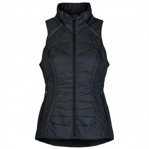 *SOLD*Lululemon Run Take Flight Perforated Running Vest Size 4